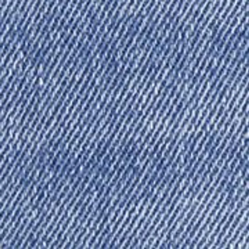 Girls 4-6x Applique Girlfriend Shorts