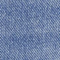 Girls 4-6x Applique Girlfriend Shorts