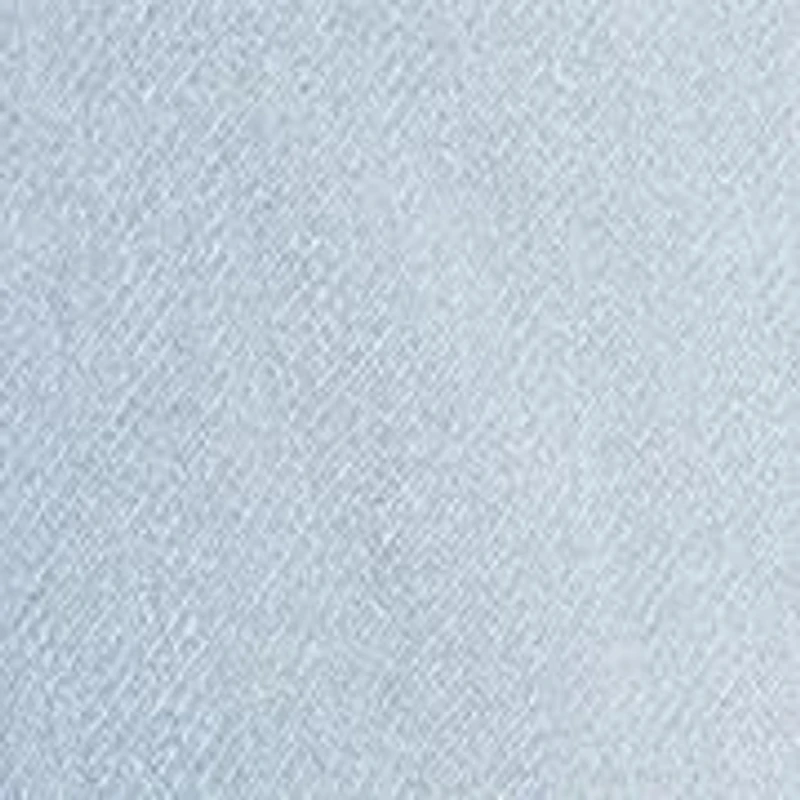 Girls 4-6 Dobby Pull-On Floral Denim