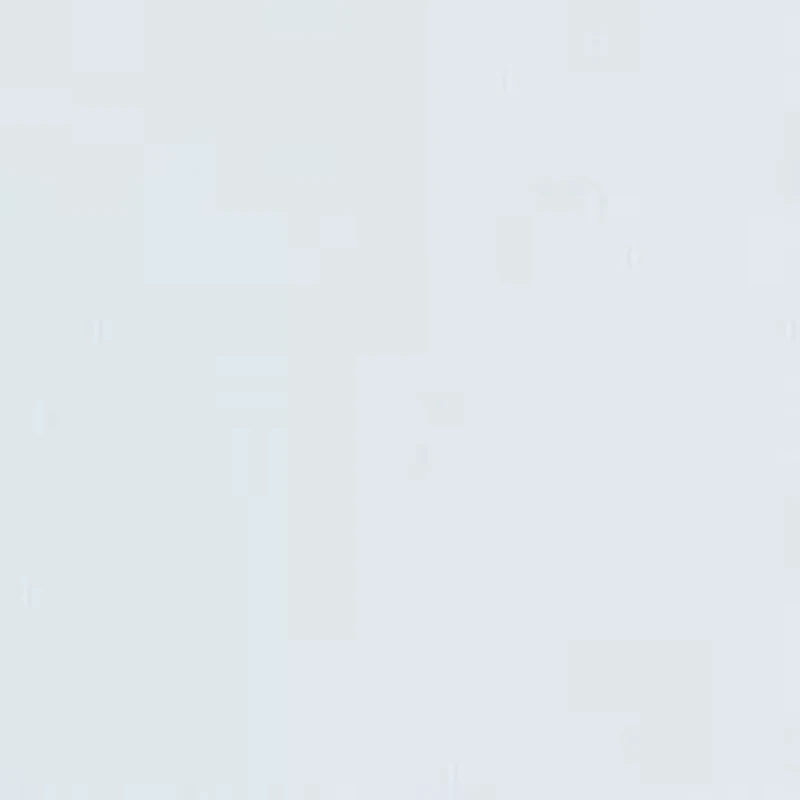 Girls 4-6x Floral Stamped T-Shirt