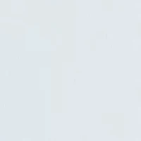 Girls 4-6x Floral Stamped T-Shirt