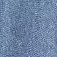 Girls 4-6x Shortall with Tie at Waist