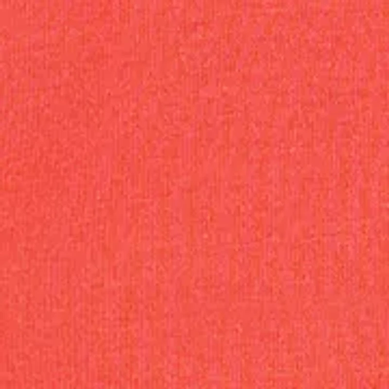 Girls 4-6x Bake Short Sleeve T-Shirt