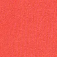 Girls 4-6x Bake Short Sleeve T-Shirt