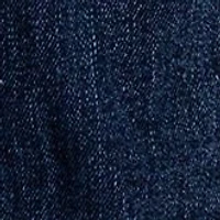 Girls 4-6x Super Skinny Jeans