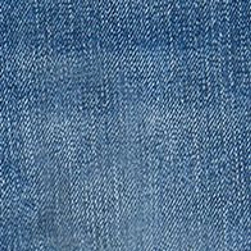 Girls 4-6x Super Skinny Jeans