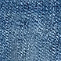 Girls 4-6x Super Skinny Jeans