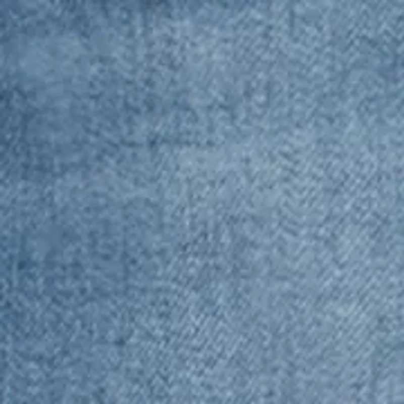 Girls 4-6x Super Skinny Jeans