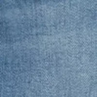 Girls 4-6x Super Skinny Jeans