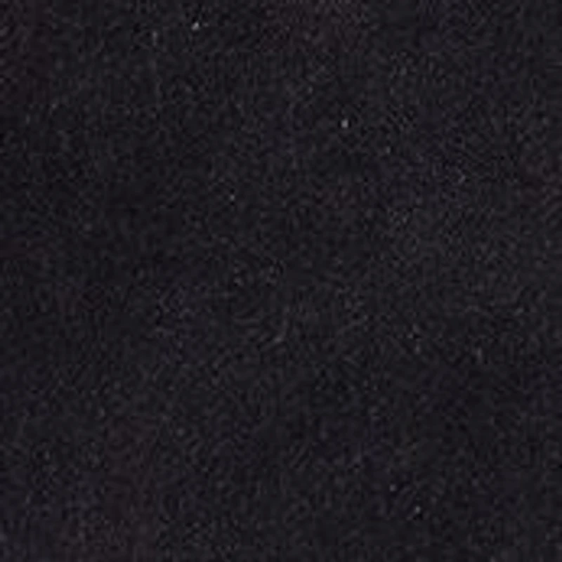 Girls 7-16 Skinny Jeggings