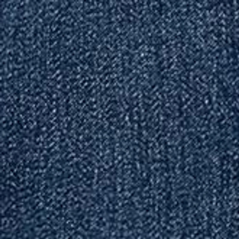 Girls 7-16 Skinny Jeggings