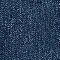 Girls 7-16 Skinny Jeggings