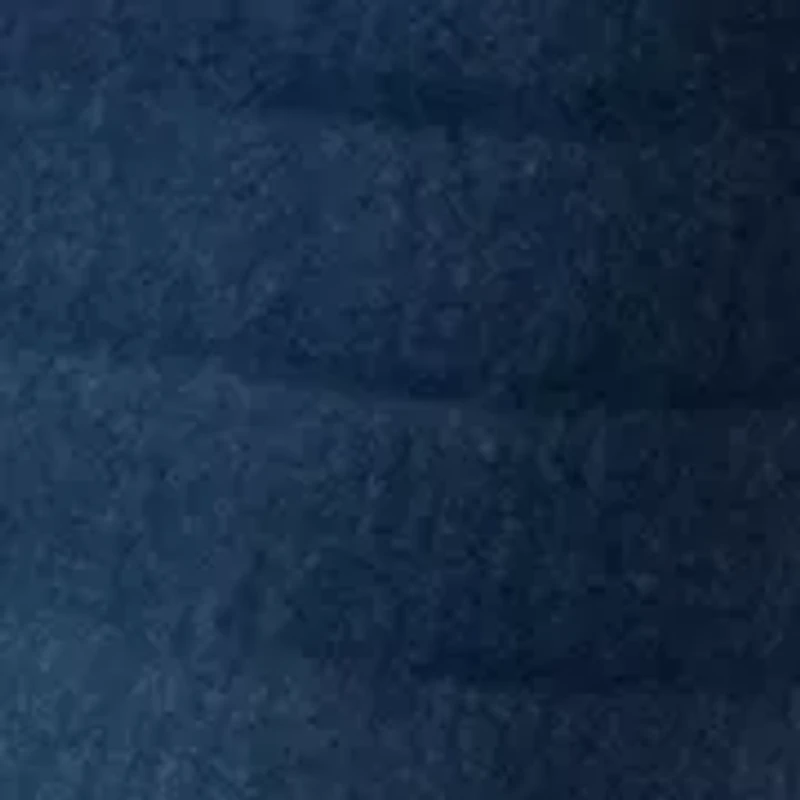 Girls 7-16 Skinny Jeggings