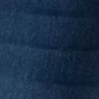 Girls 7-16 Skinny Jeggings