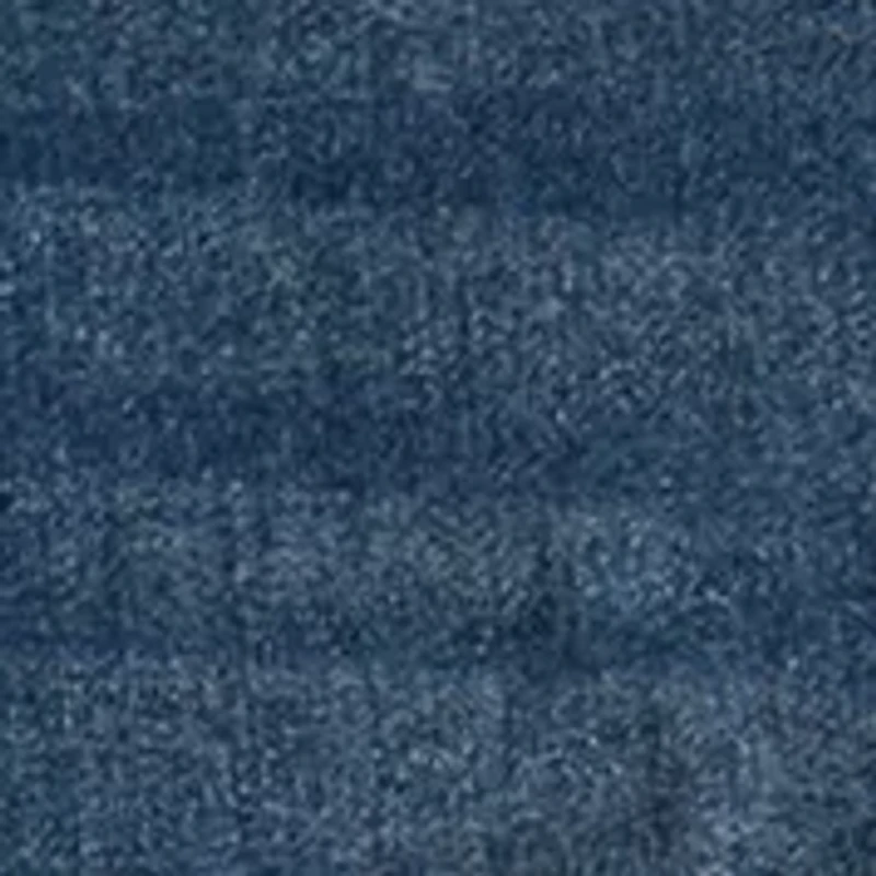 Girls 7-16 Skinny Jeggings