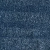 Girls 7-16 Skinny Jeggings