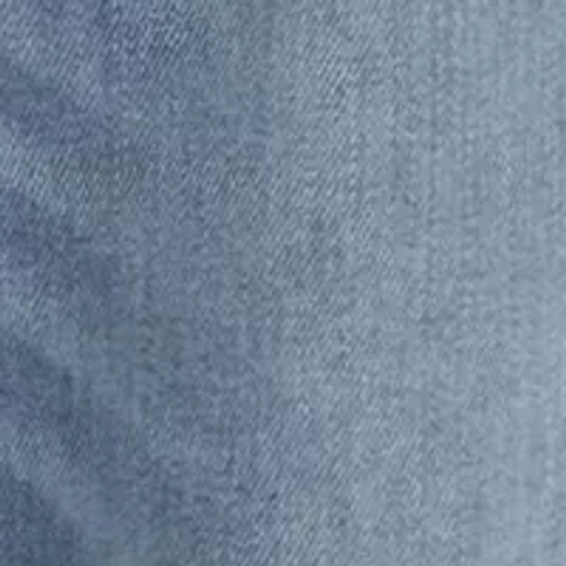 Girls 7-16 Super Skinny 5 Pocket Jeans