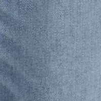 Girls 7-16 Super Skinny 5 Pocket Jeans