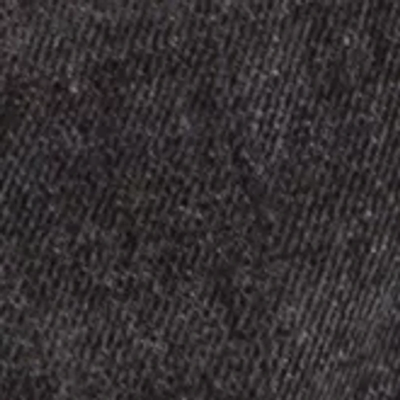 Girls 7-16 Levi's® Big Girlfriend Shorty Shorts