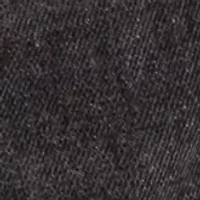 Girls 7-16 Levi's® Big Girlfriend Shorty Shorts