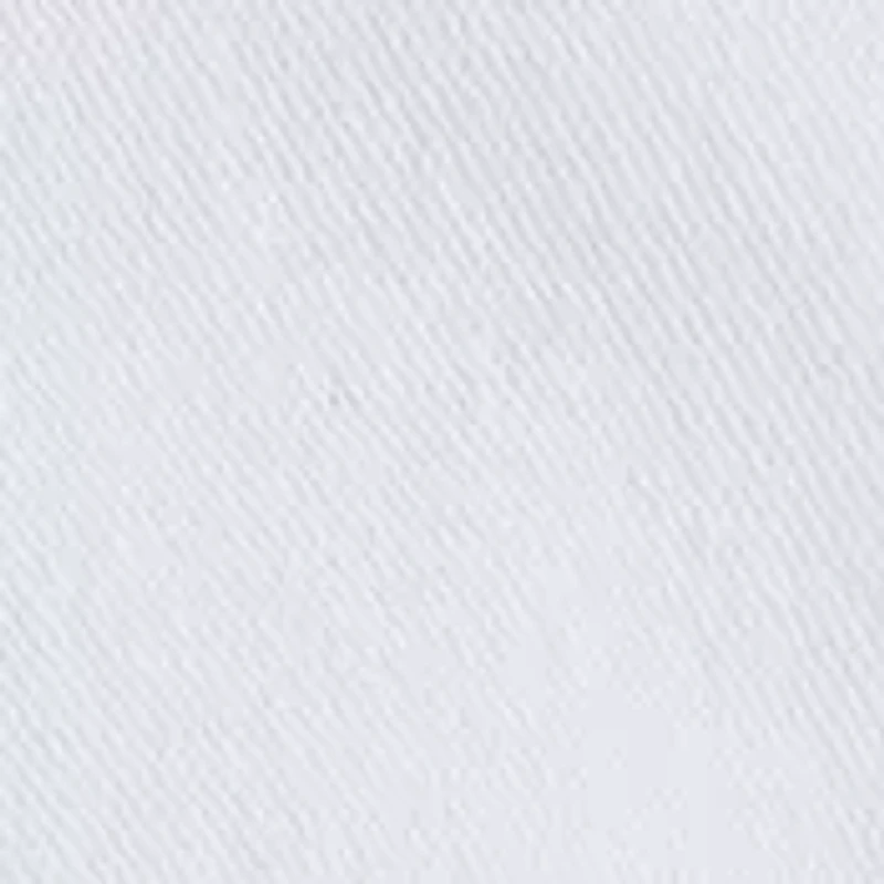 Girls 7-16 Levi's® Big Girlfriend Shorty Shorts