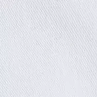 Girls 7-16 Levi's® Big Girlfriend Shorty Shorts