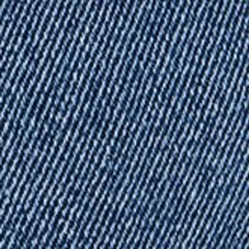 Girls 7-16 Levi's® Big Girlfriend Shorty Shorts