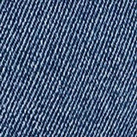 Girls 7-16 Levi's® Big Girlfriend Shorty Shorts