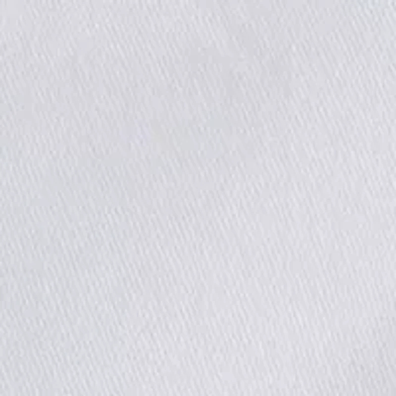 Girls 7-16 Denim Shorts