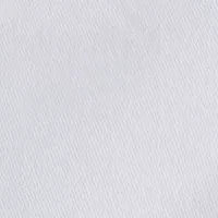 Girls 7-16 Denim Shorts