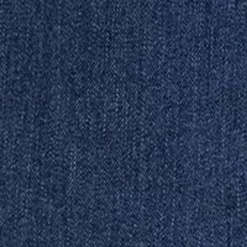 Girls 7-16 Classic Bootcut Jeans
