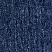 Girls 7-16 Classic Bootcut Jeans