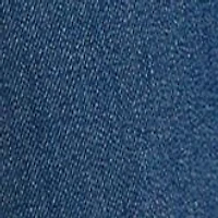 Girls 7-16 Mini Mom Jeans