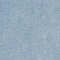 Girls 7-16 Baggy Wide Leg Jeans