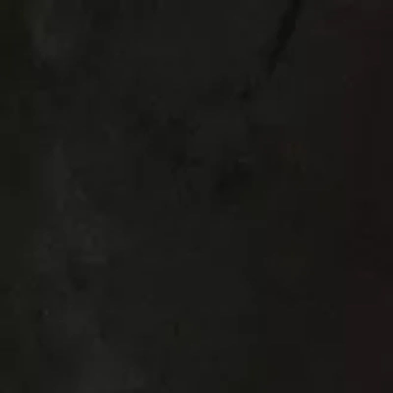 Girls 7-16 Velour Wide Leg Pants