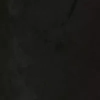 Girls 7-16 Velour Wide Leg Pants