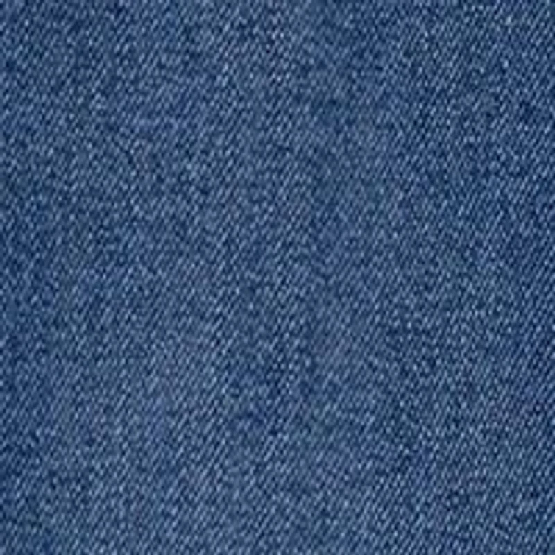 Girls 7-16 726 Flare Jeans