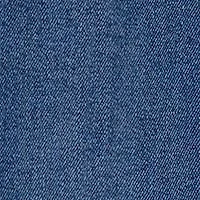 Girls 7-16 726 Flare Jeans