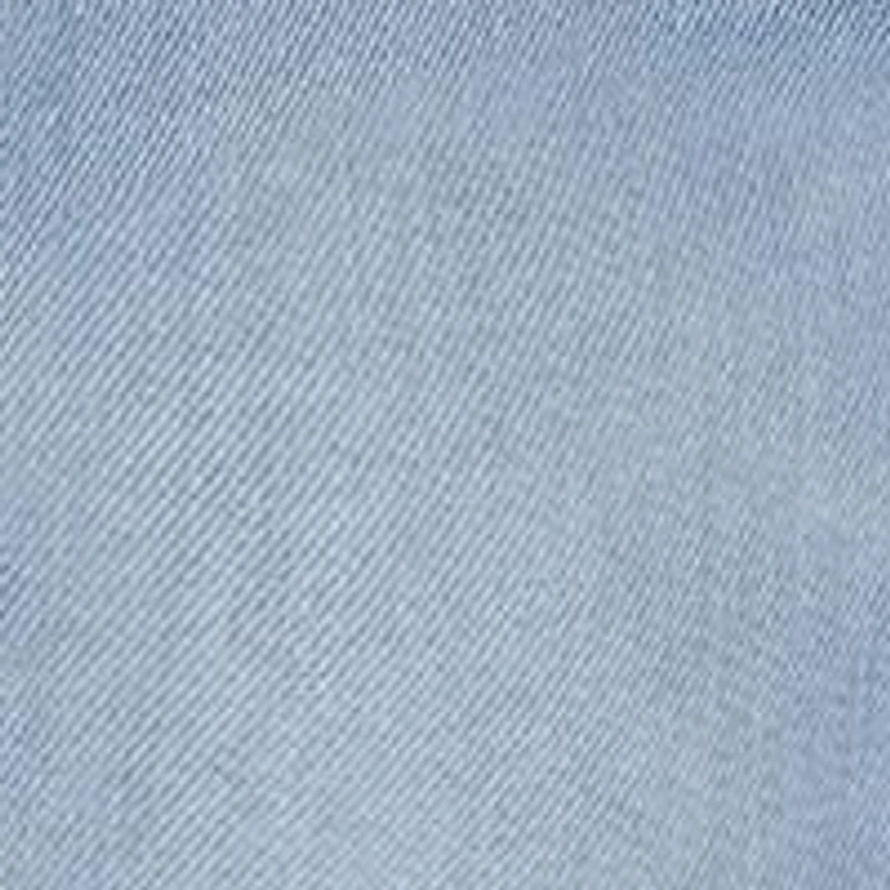 Girls 7-16 726 Flare Jeans