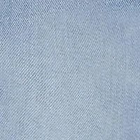 Girls 7-16 726 Flare Jeans