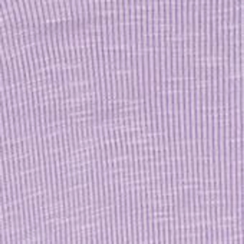 Girls 7-16 Meet and Greet Cinched Top