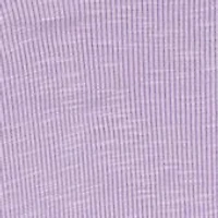 Girls 7-16 Meet and Greet Cinched Top