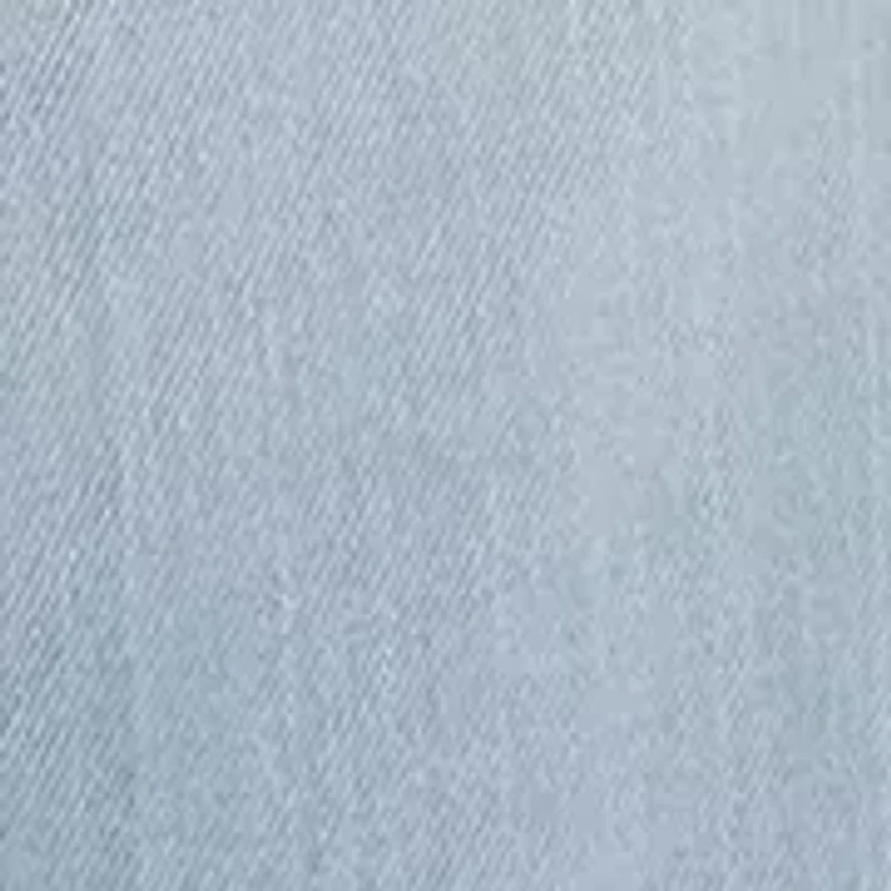 Girls 7-16 Baggy Jeans