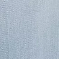 Girls 7-16 Baggy Jeans