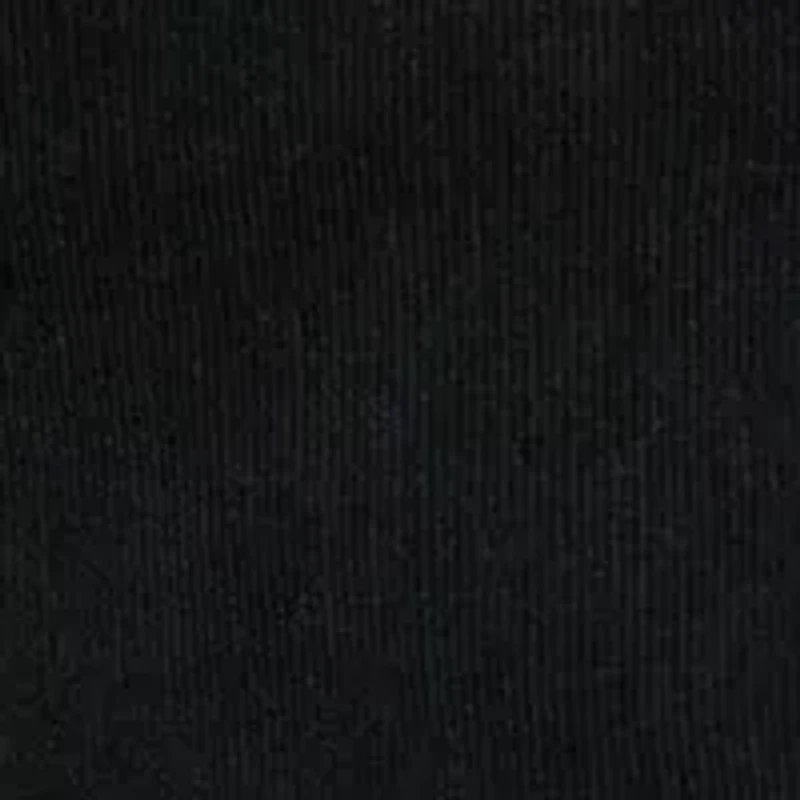 Girls 7-16 Corduroy Pull On Flare Pants