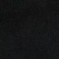Girls 7-16 Corduroy Pull On Flare Pants