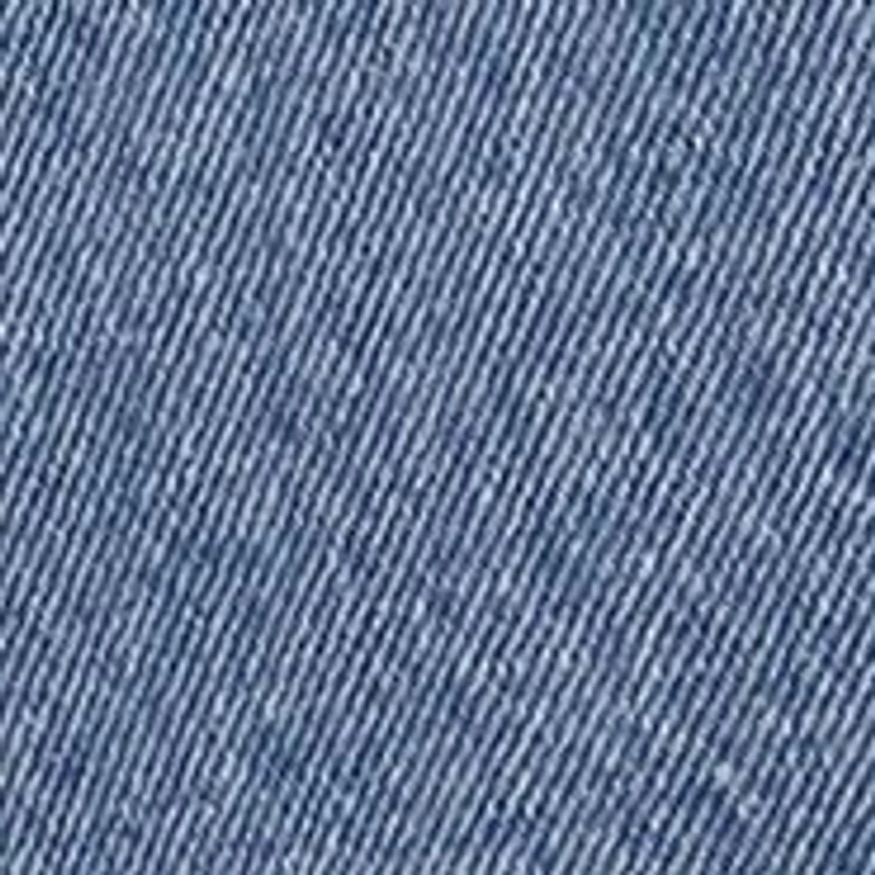 Girls 7-16 Patchwork Appliqué Shorts