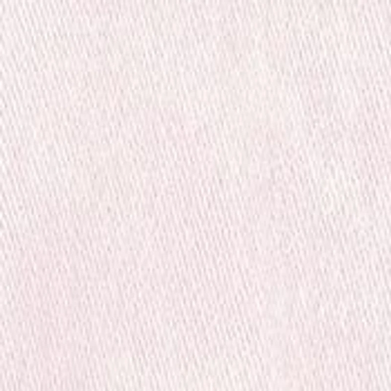 Girls 7-16 Angled Frayed Cuff Shorts