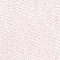 Girls 7-16 Angled Frayed Cuff Shorts