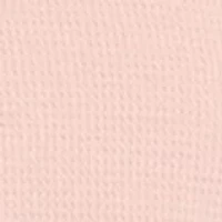 Girls 7-16 Waffle Knit Top